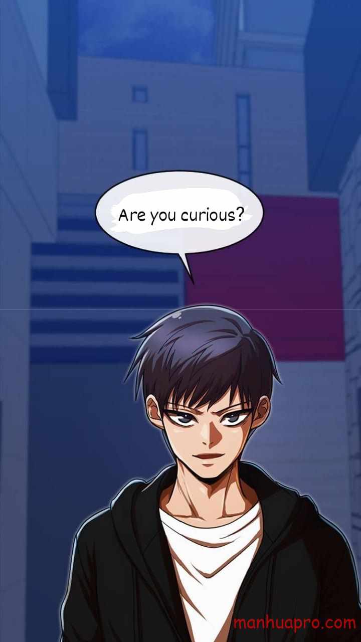 The Girl from Random Chatting chapter 191 - page 64