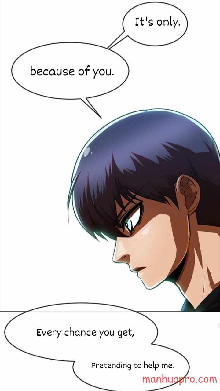 The Girl from Random Chatting chapter 191 - page 68