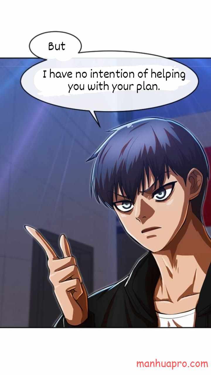 The Girl from Random Chatting chapter 191 - page 71