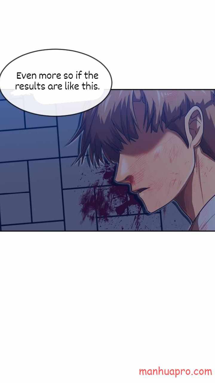 The Girl from Random Chatting chapter 191 - page 72
