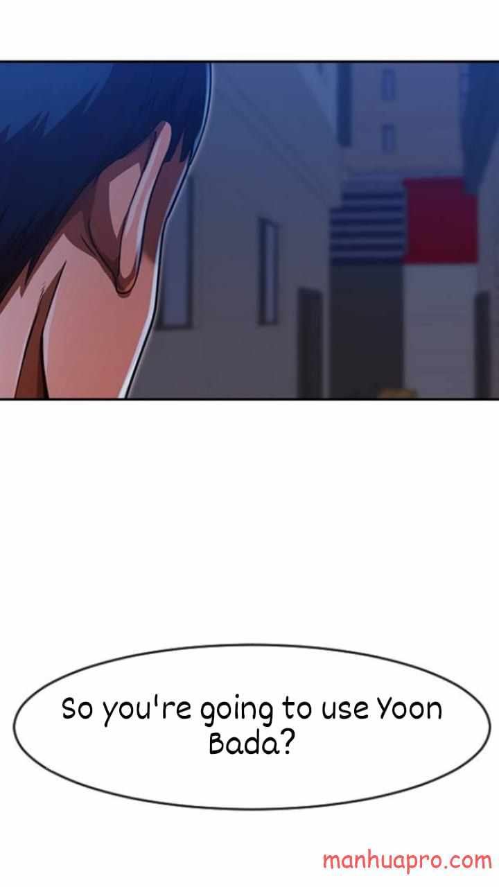 The Girl from Random Chatting chapter 191 - page 73