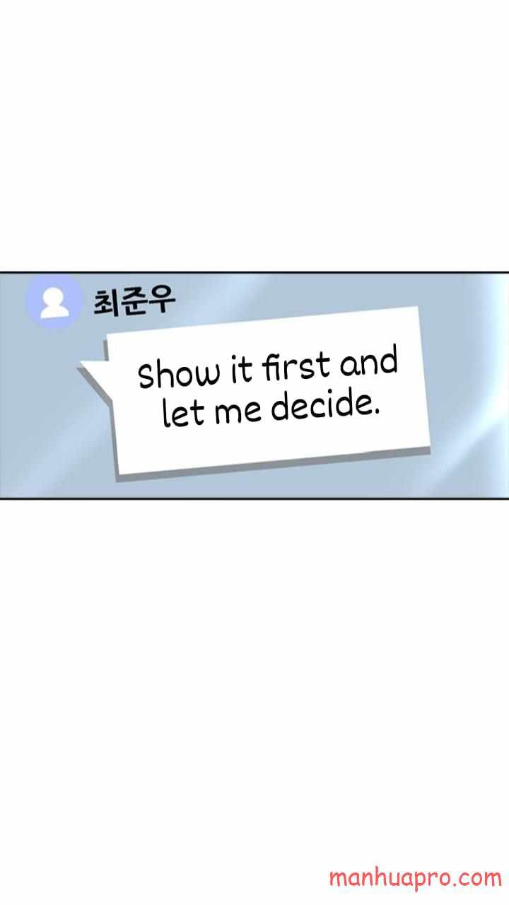 The Girl from Random Chatting chapter 191 - page 76