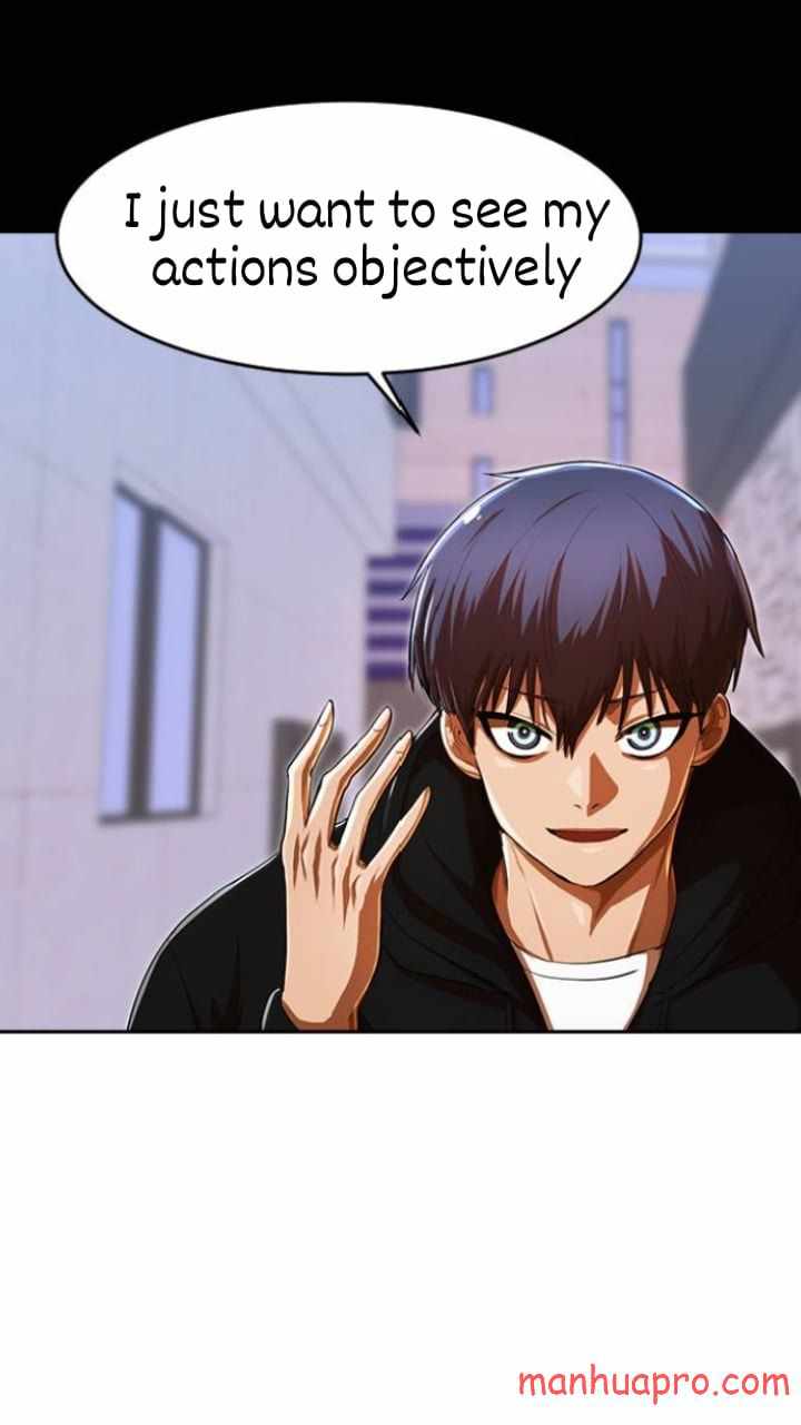 The Girl from Random Chatting chapter 191 - page 82