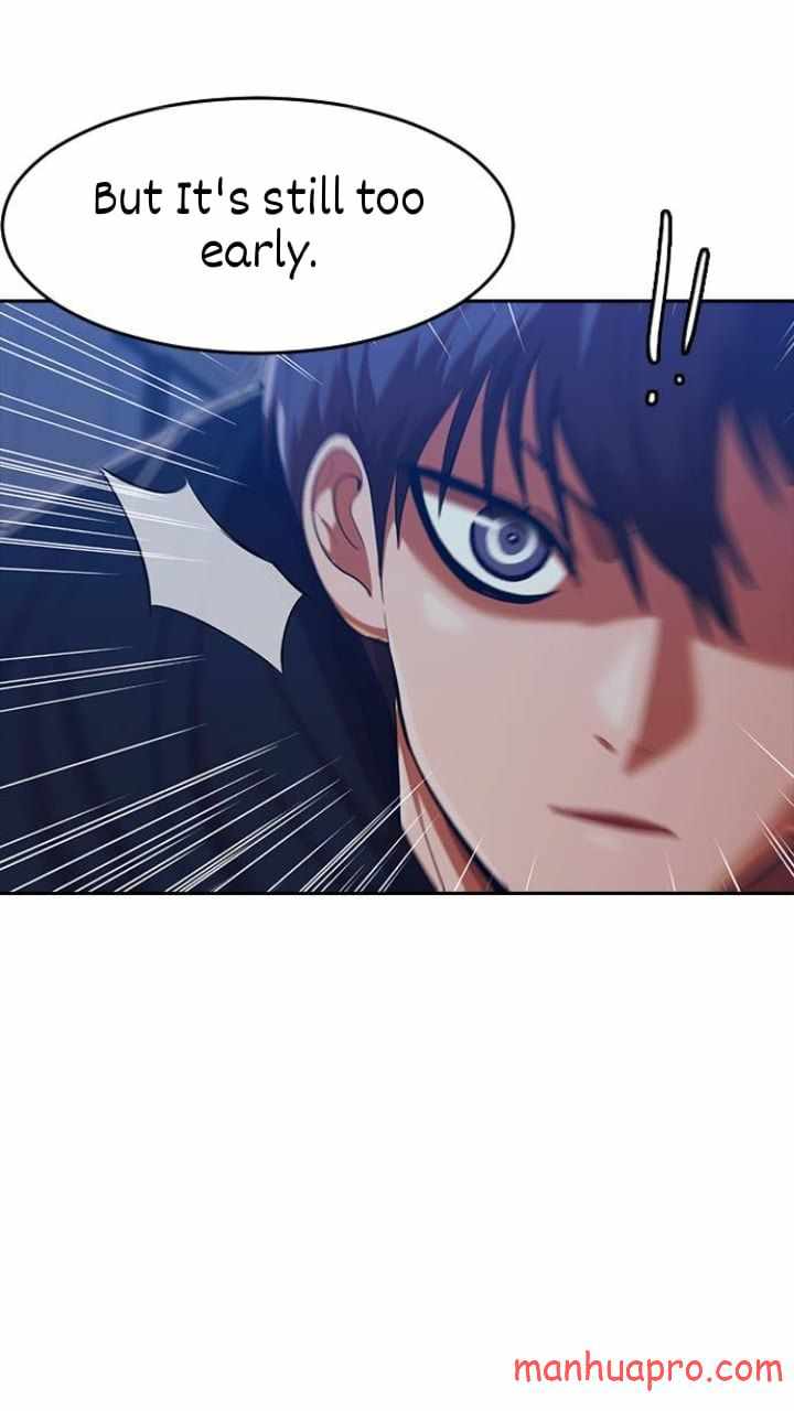 The Girl from Random Chatting chapter 191 - page 84