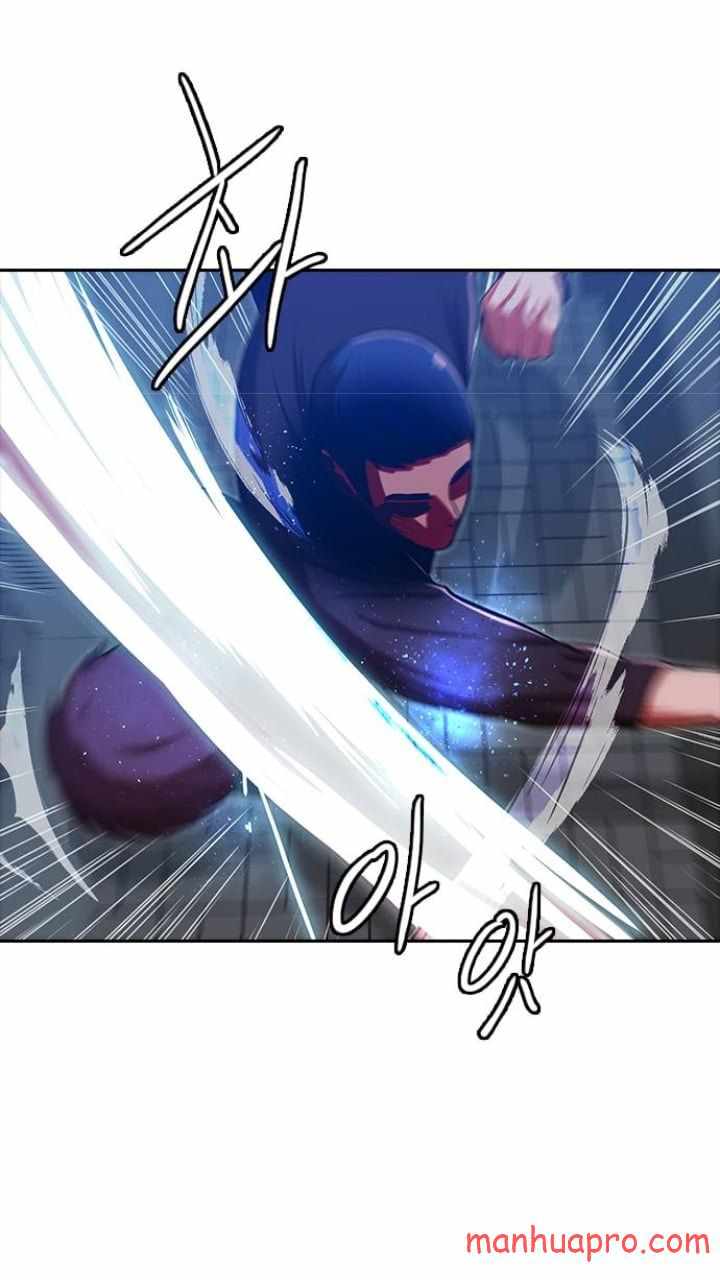 The Girl from Random Chatting chapter 191 - page 85