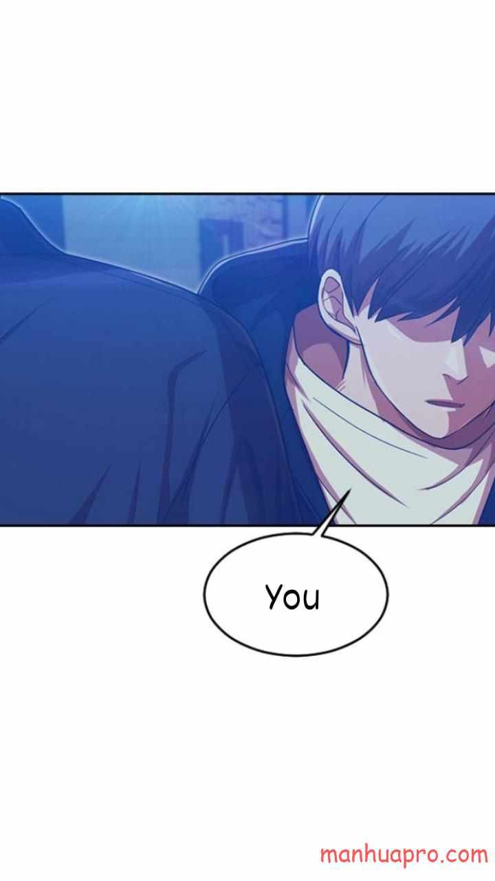 The Girl from Random Chatting chapter 191 - page 89