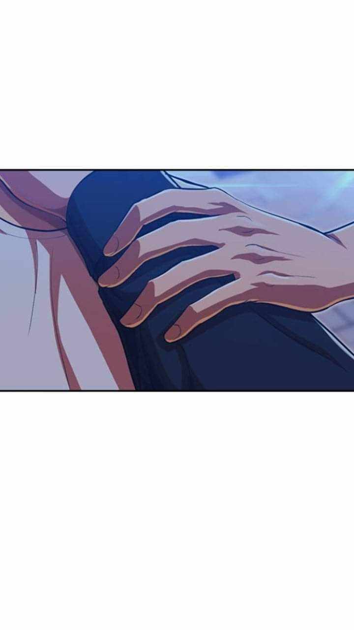 The Girl from Random Chatting chapter 190 - page 10