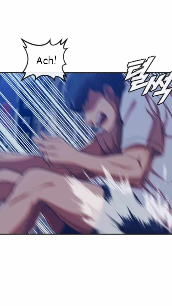 The Girl from Random Chatting chapter 190 - page 14