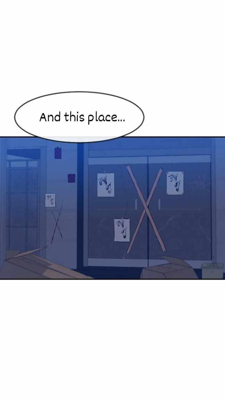 The Girl from Random Chatting chapter 190 - page 16