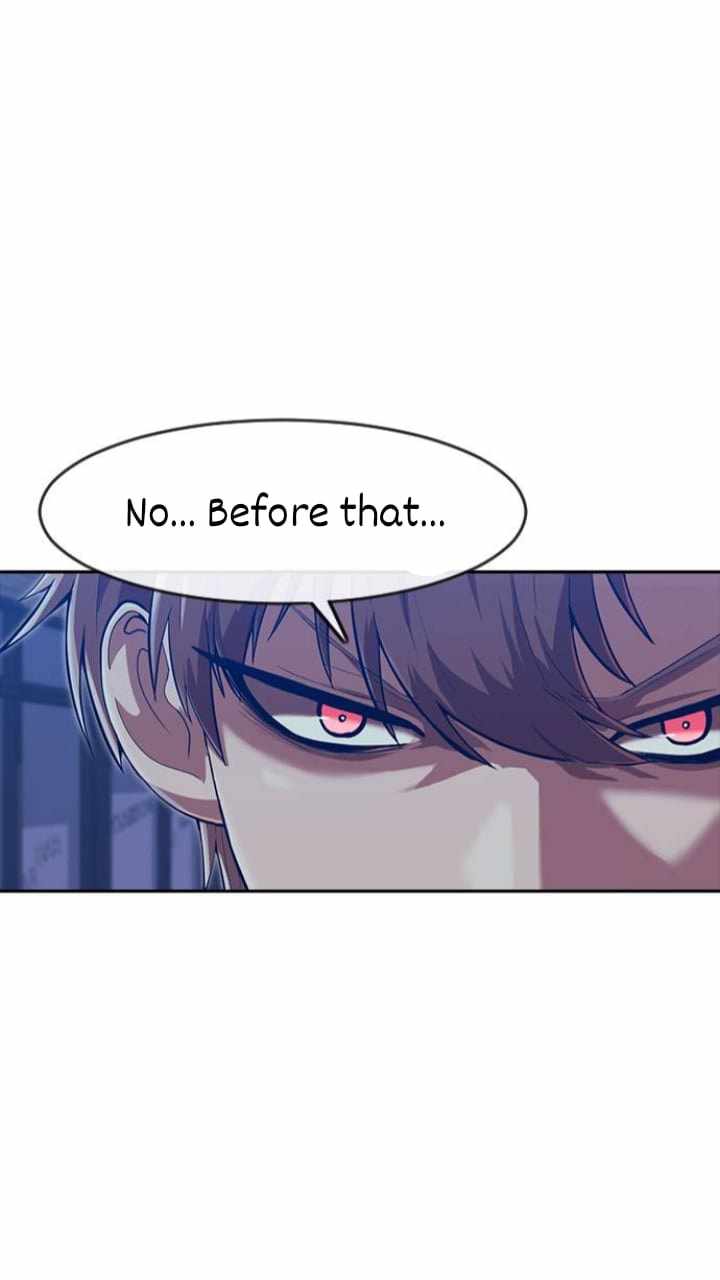 The Girl from Random Chatting chapter 190 - page 17