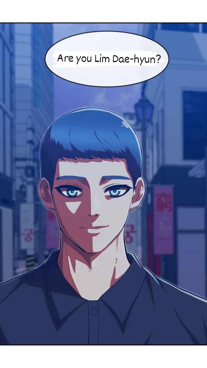 The Girl from Random Chatting chapter 190 - page 18