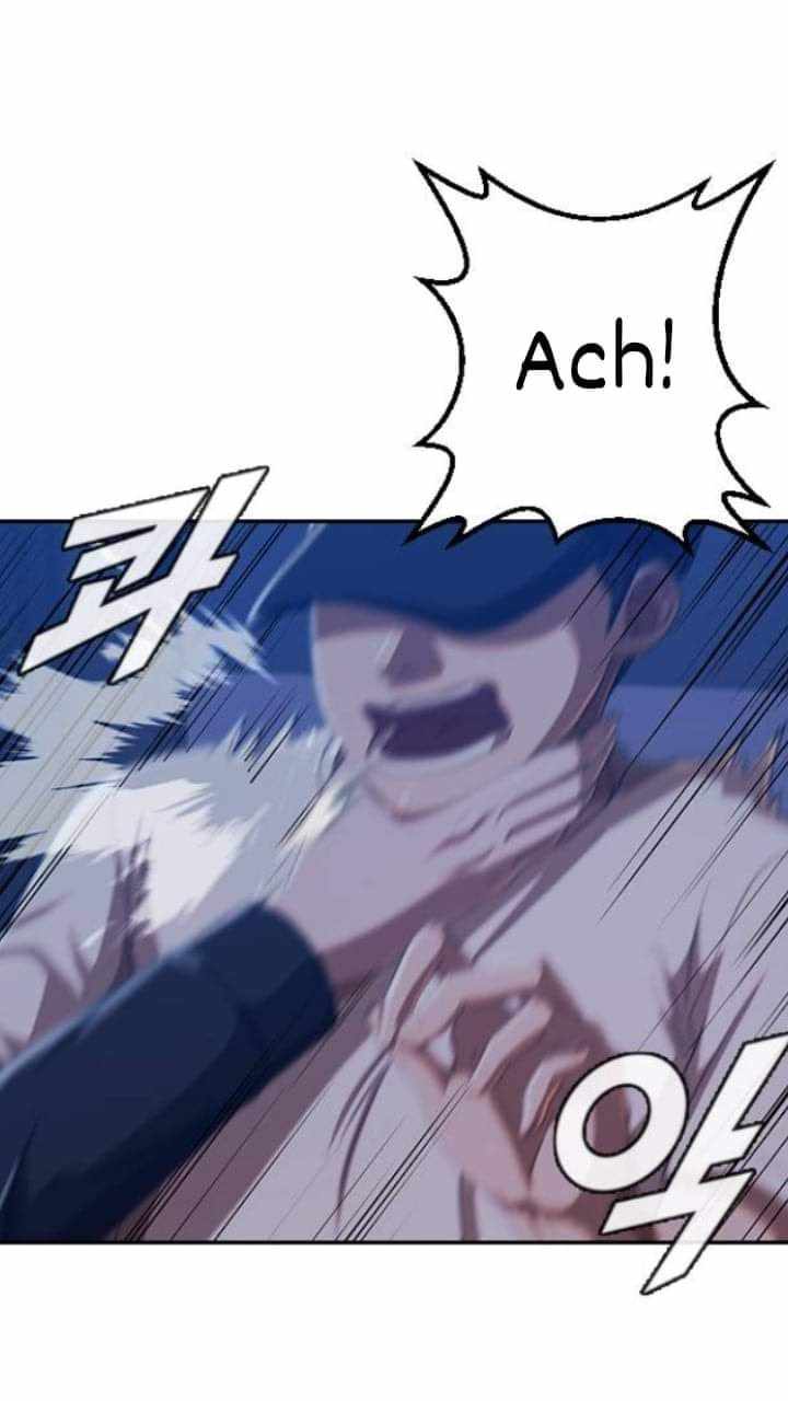 The Girl from Random Chatting chapter 190 - page 2