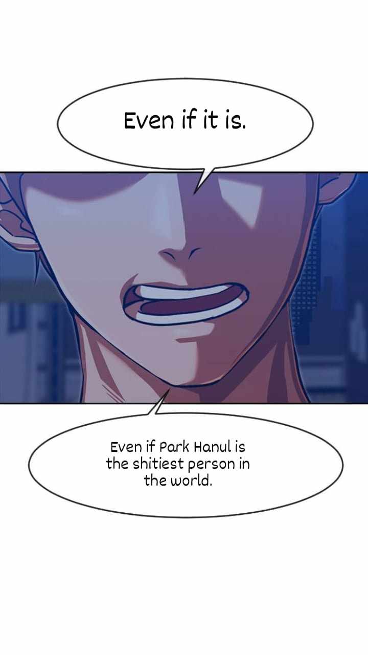 The Girl from Random Chatting chapter 190 - page 23