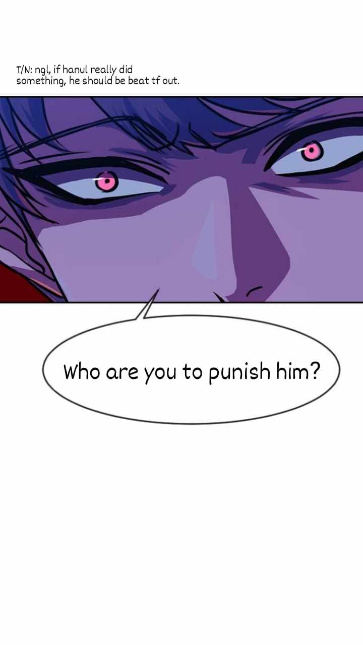 The Girl from Random Chatting chapter 190 - page 24