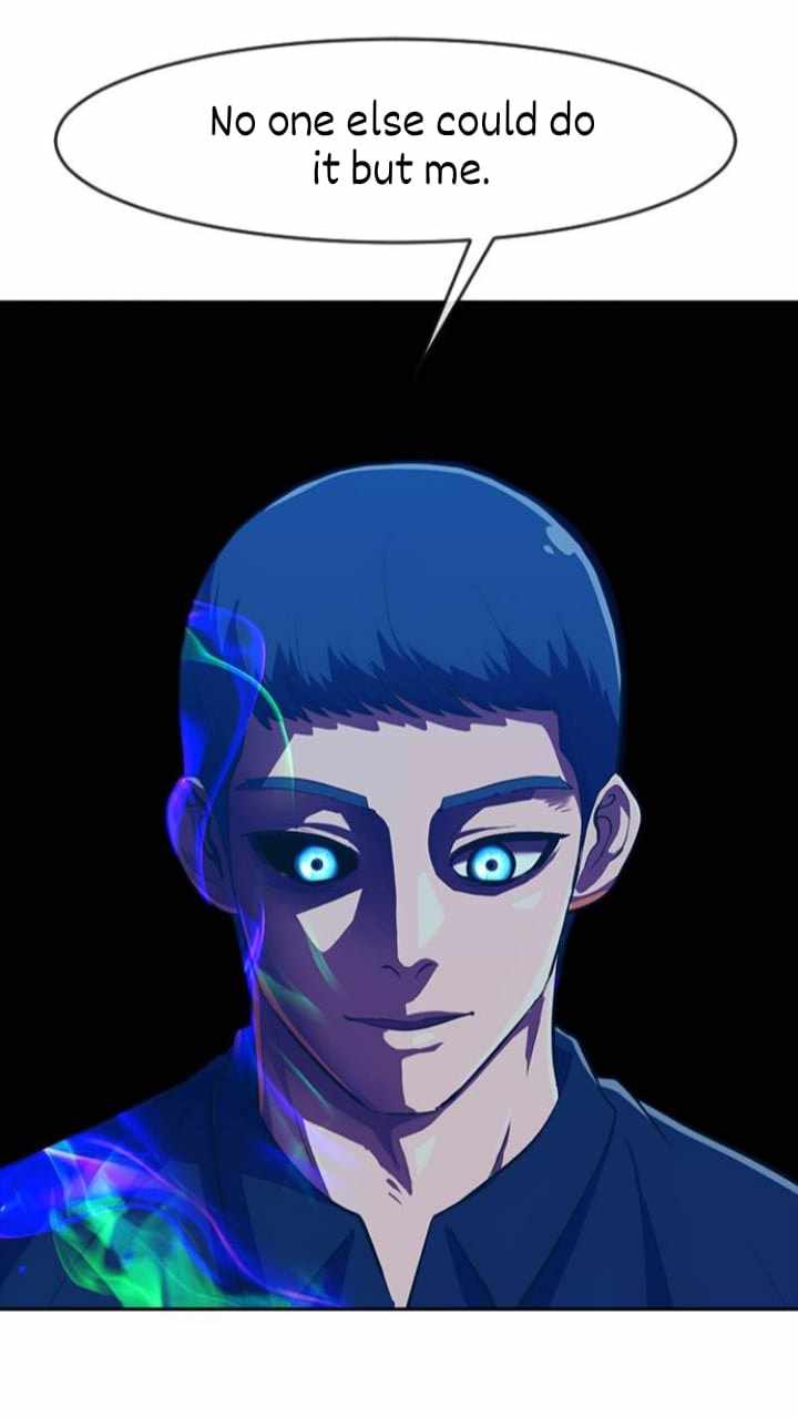 The Girl from Random Chatting chapter 190 - page 25