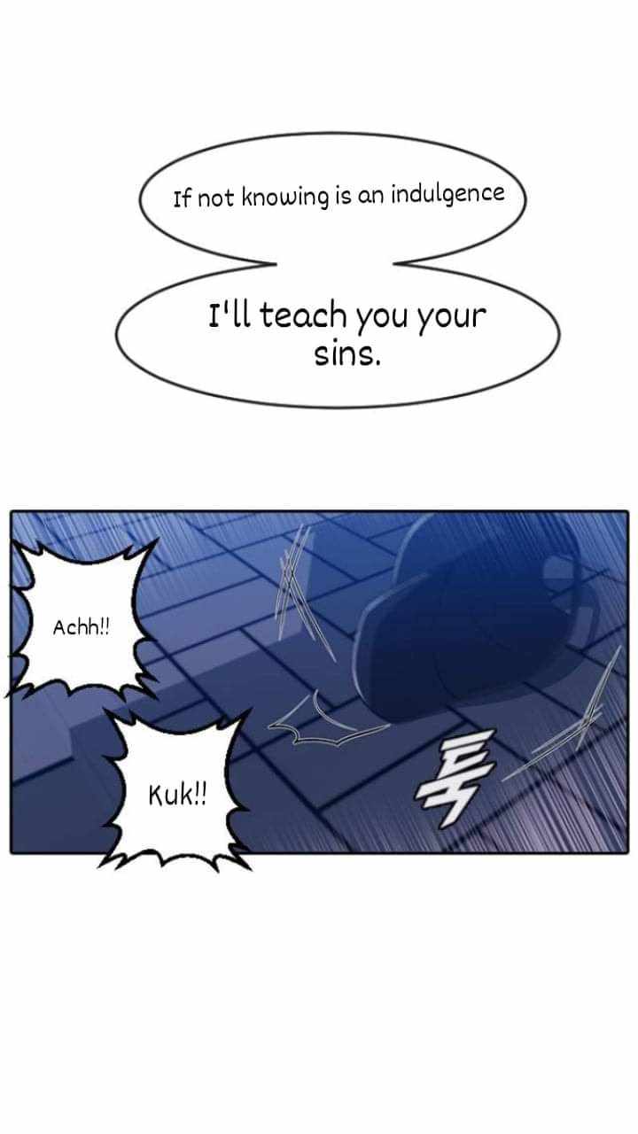 The Girl from Random Chatting chapter 190 - page 3