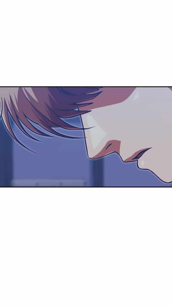 The Girl from Random Chatting chapter 190 - page 38