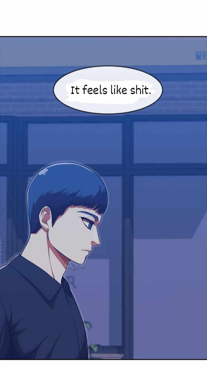 The Girl from Random Chatting chapter 190 - page 39