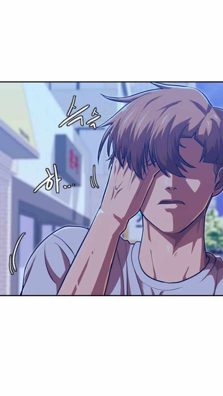 The Girl from Random Chatting chapter 190 - page 44