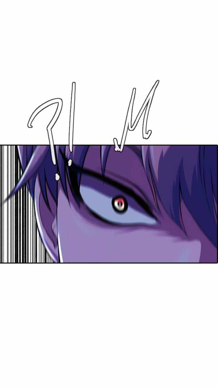 The Girl from Random Chatting chapter 190 - page 54
