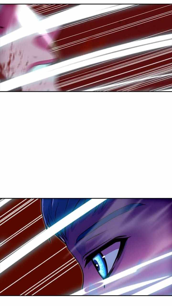 The Girl from Random Chatting chapter 190 - page 62