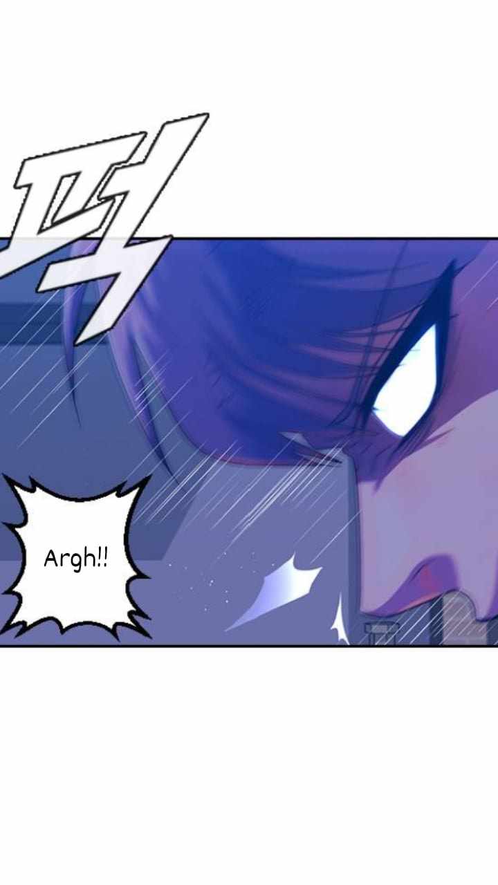 The Girl from Random Chatting chapter 190 - page 72