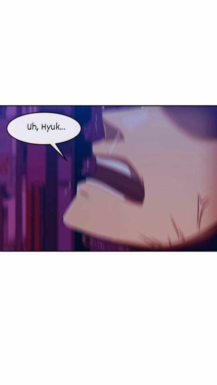 The Girl from Random Chatting chapter 190 - page 8