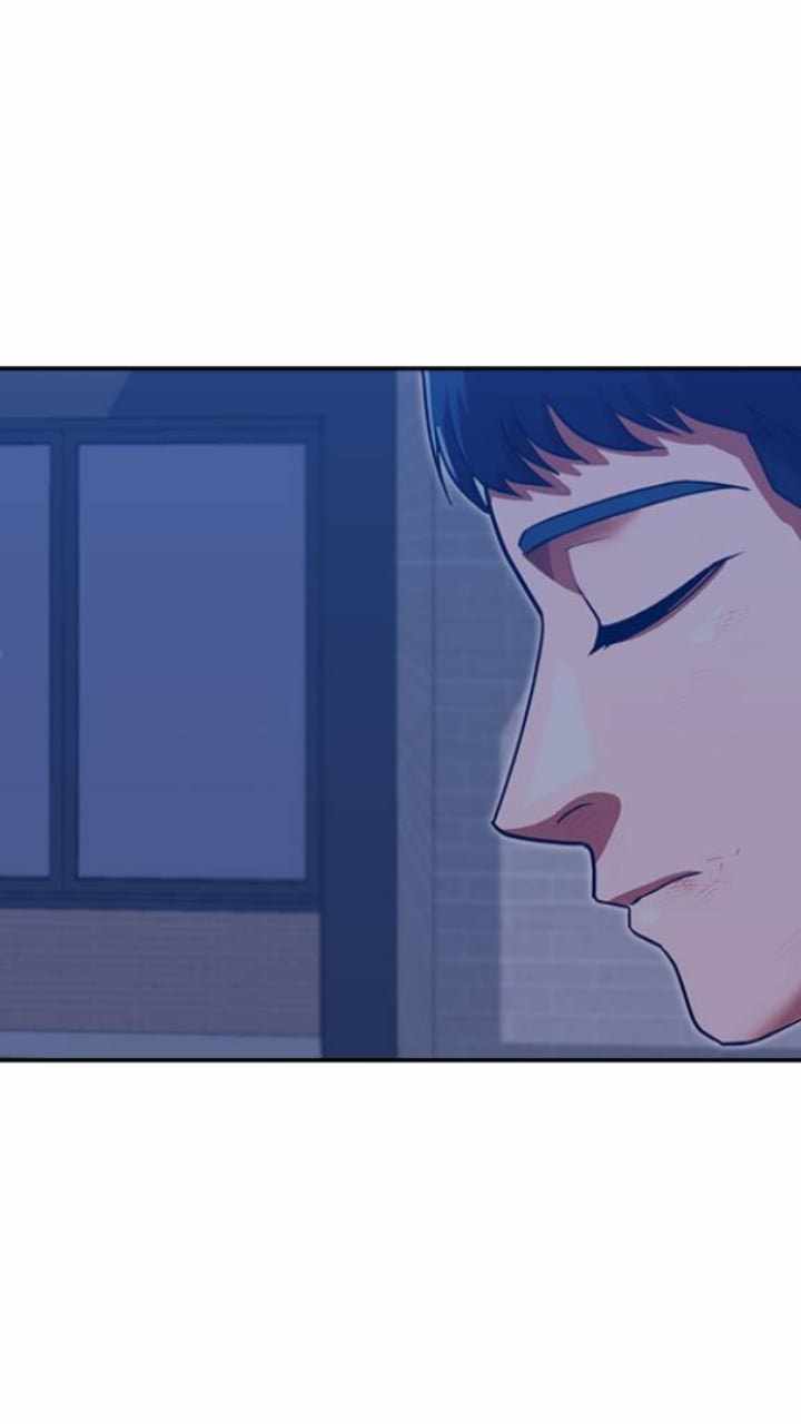 The Girl from Random Chatting chapter 190 - page 81