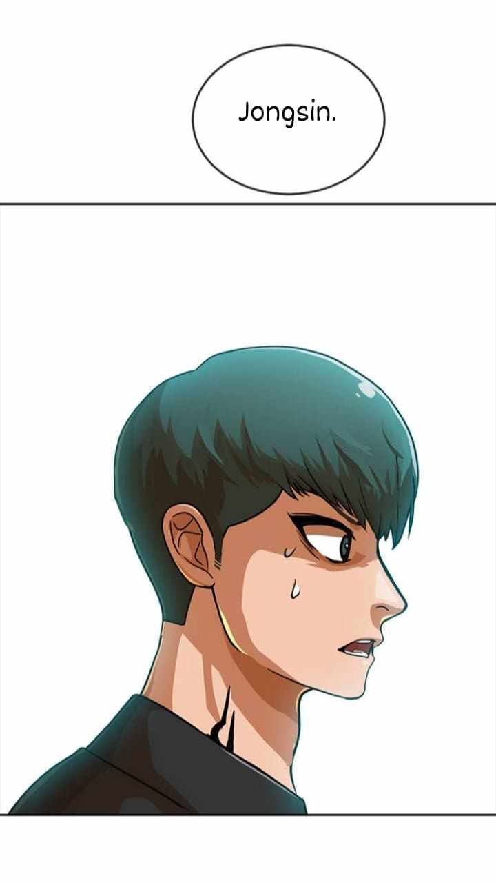 The Girl from Random Chatting chapter 190 - page 98