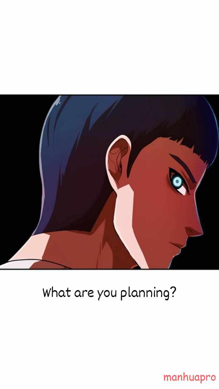 The Girl from Random Chatting chapter 189 - page 16