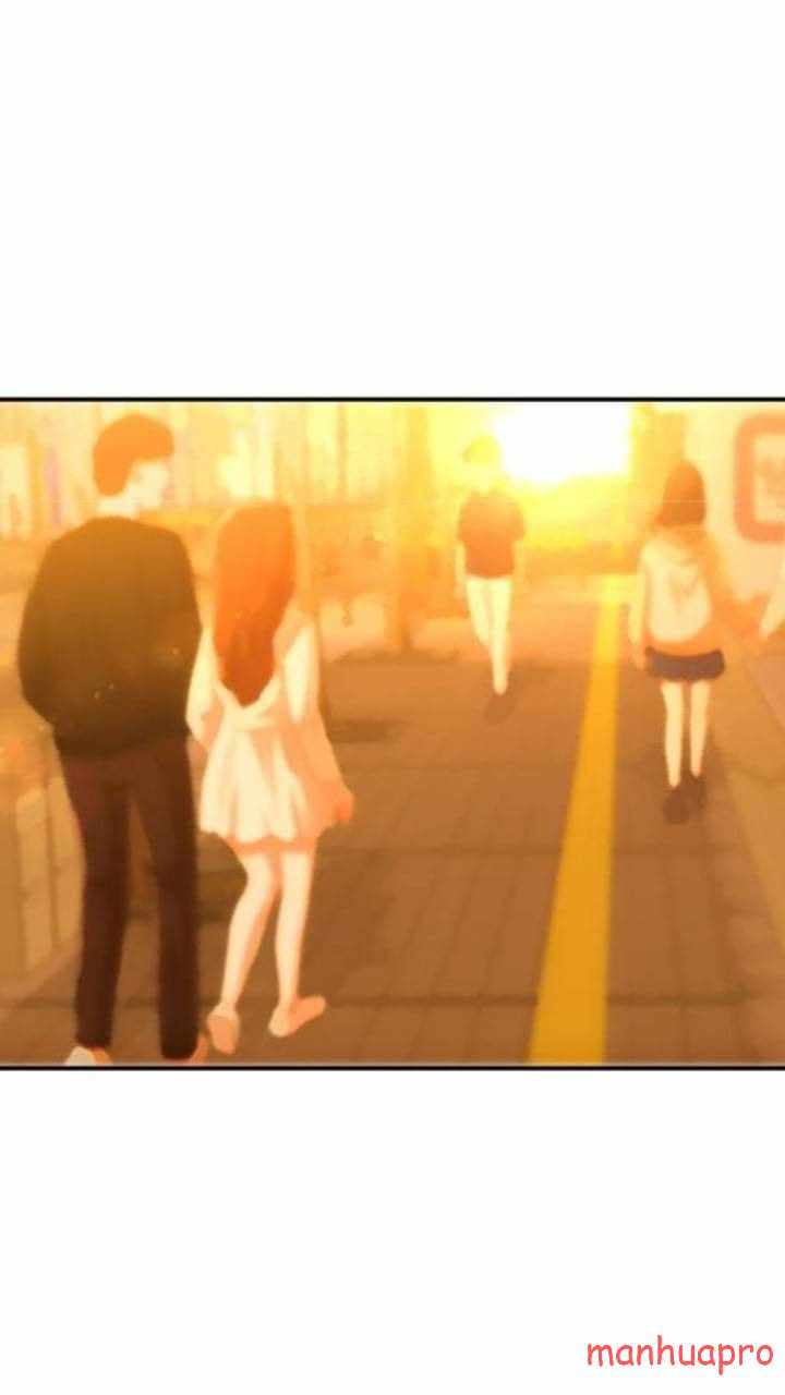 The Girl from Random Chatting chapter 189 - page 2