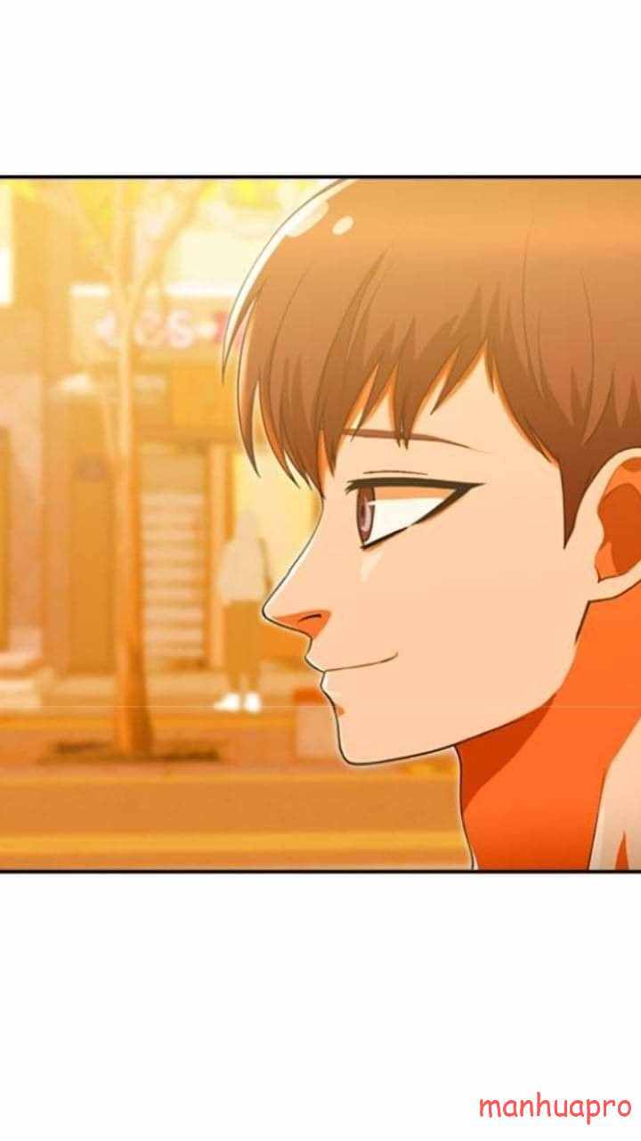 The Girl from Random Chatting chapter 189 - page 3