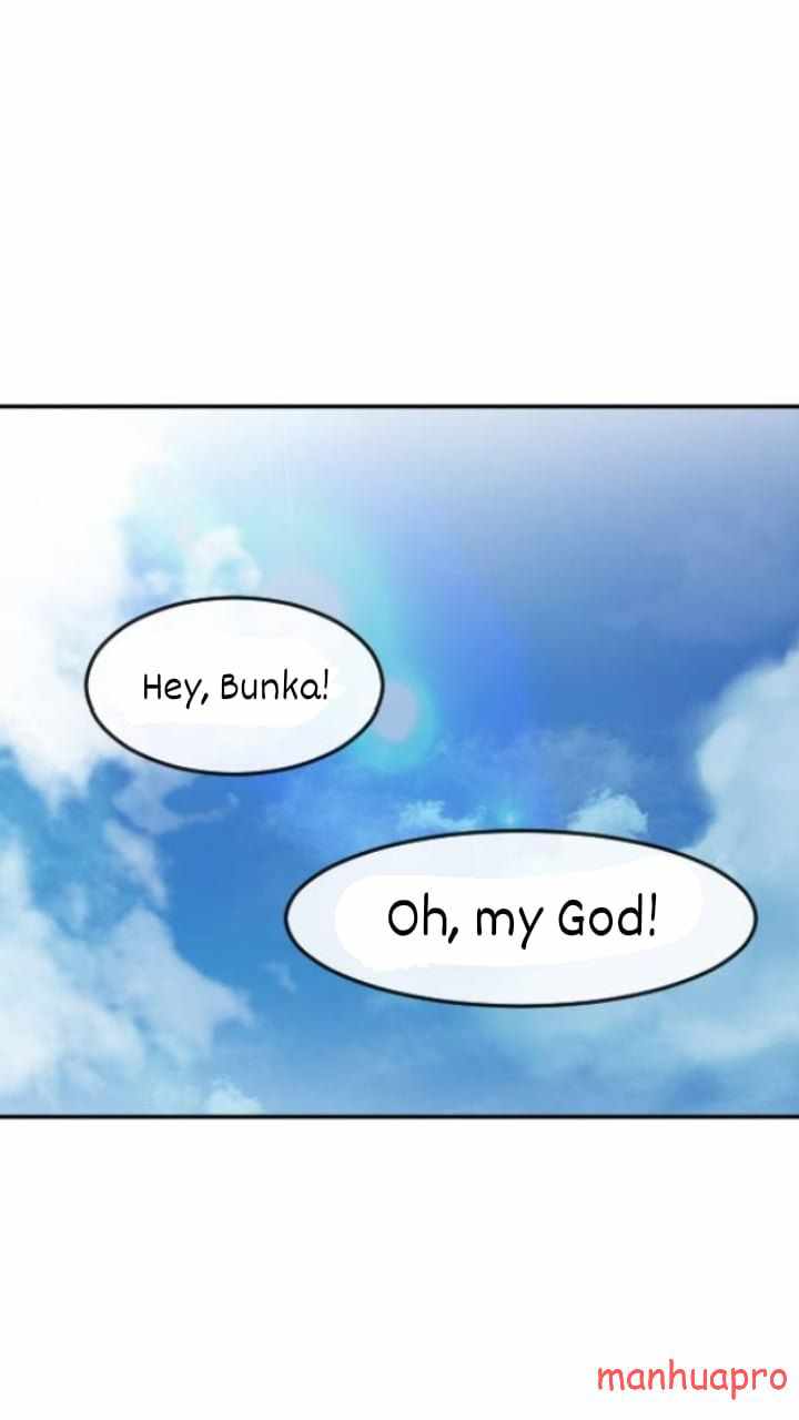 The Girl from Random Chatting chapter 189 - page 32