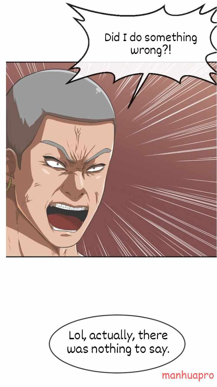 The Girl from Random Chatting chapter 189 - page 37