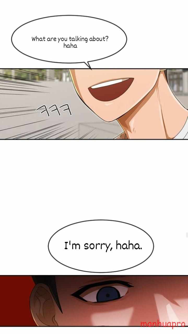 The Girl from Random Chatting chapter 189 - page 49