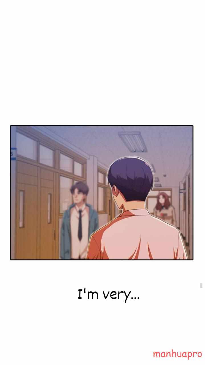 The Girl from Random Chatting chapter 189 - page 56
