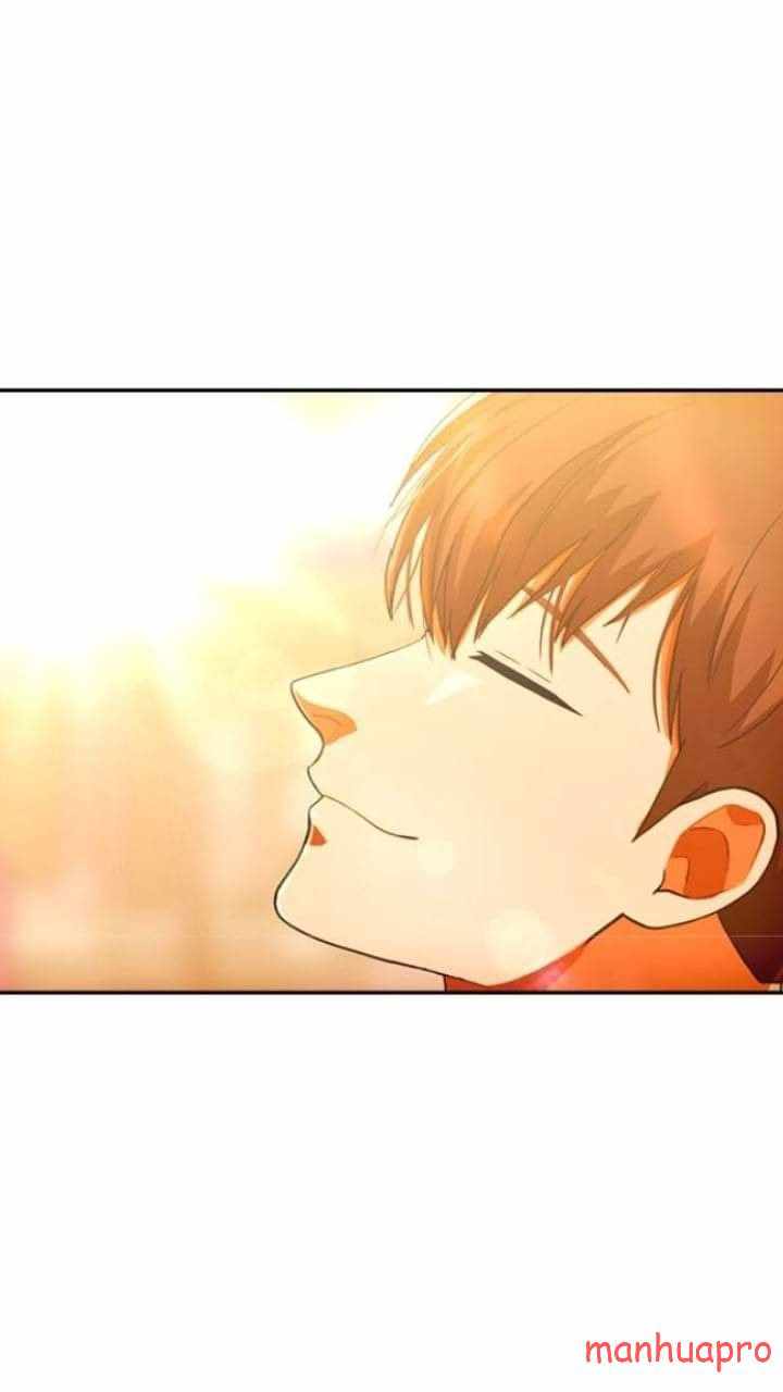 The Girl from Random Chatting chapter 189 - page 6