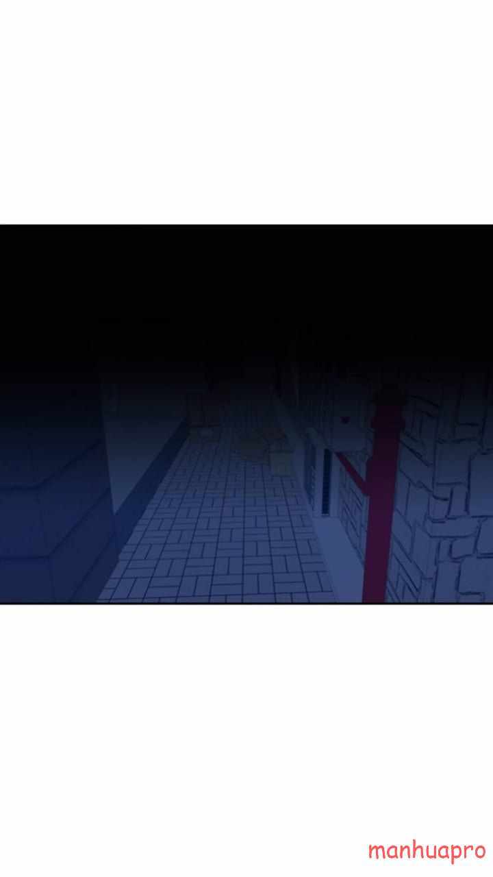 The Girl from Random Chatting chapter 189 - page 64