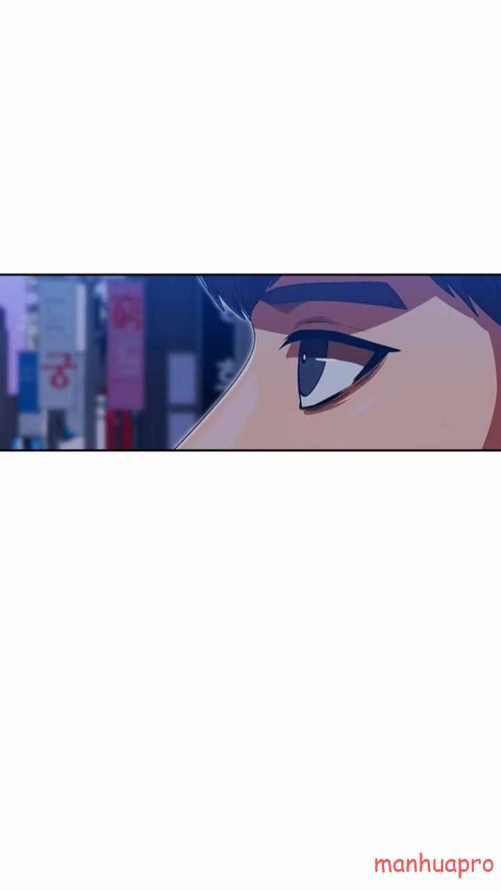 The Girl from Random Chatting chapter 189 - page 73