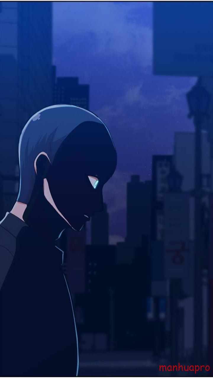 The Girl from Random Chatting chapter 189 - page 79