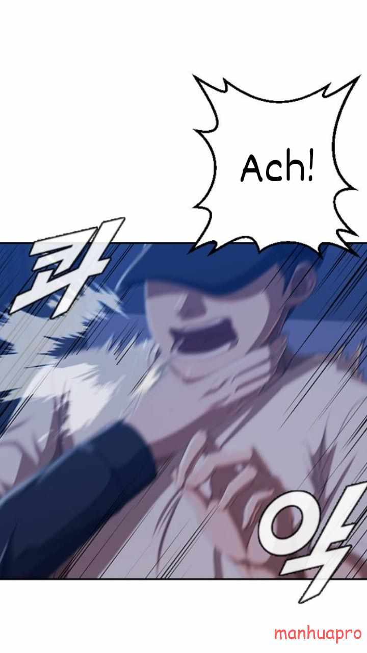 The Girl from Random Chatting chapter 189 - page 80