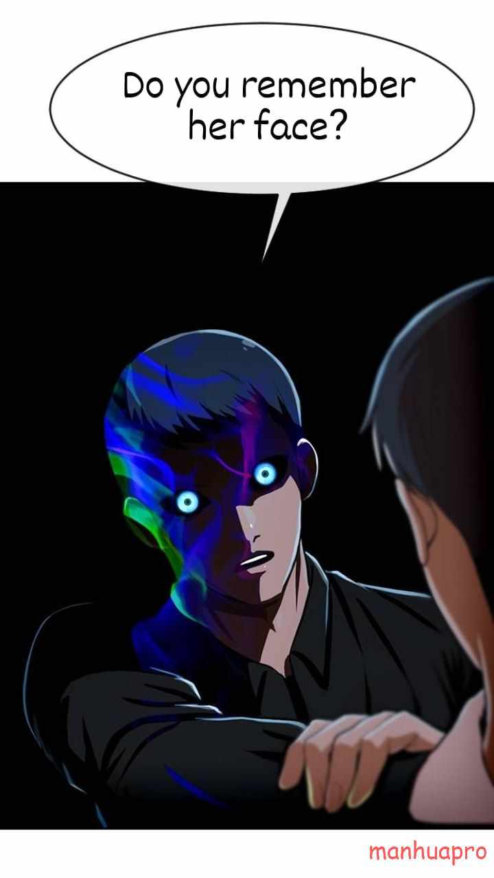 The Girl from Random Chatting chapter 189 - page 85
