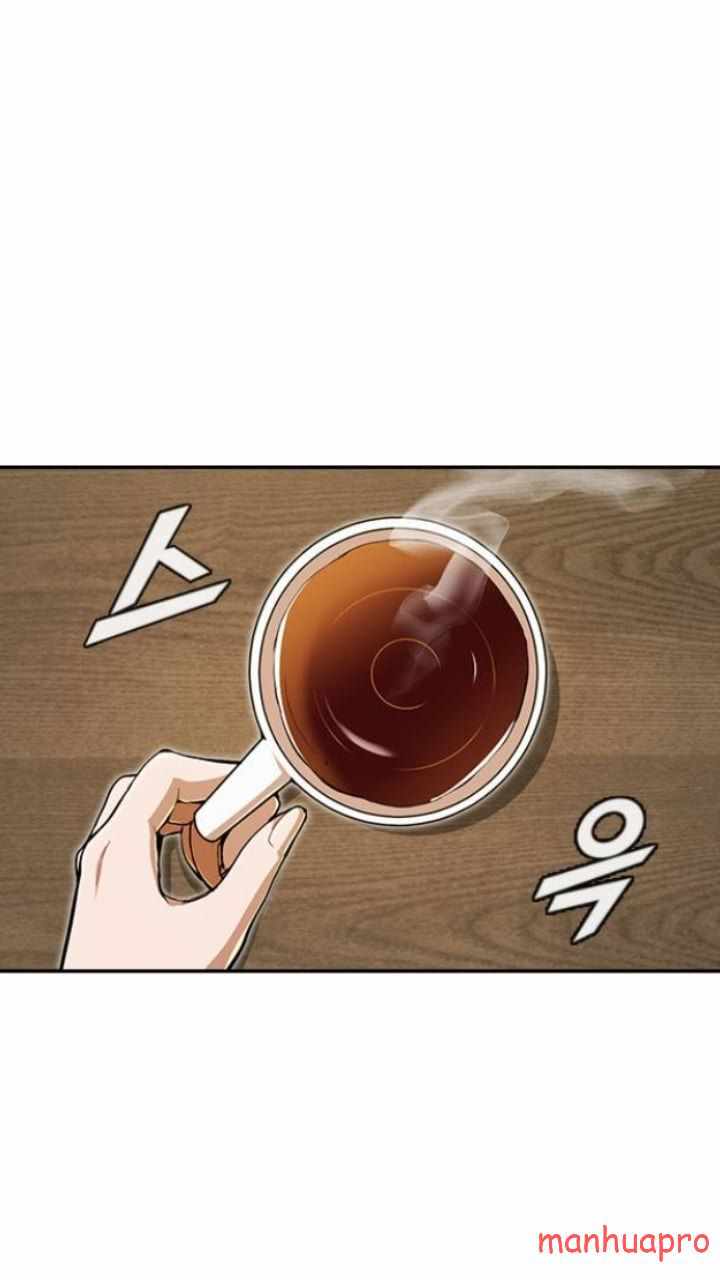 The Girl from Random Chatting chapter 189 - page 9
