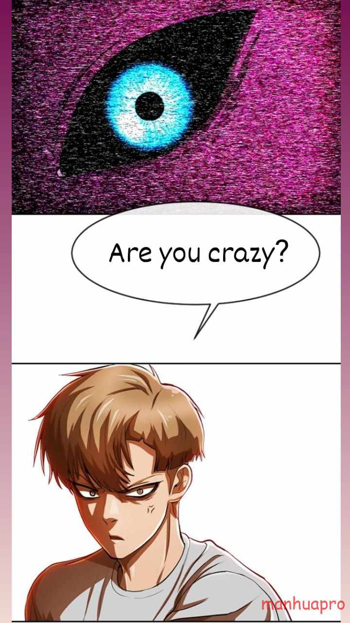 The Girl from Random Chatting chapter 189 - page 90