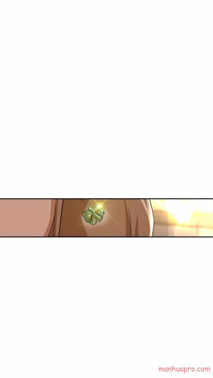 The Girl from Random Chatting chapter 188 - page 101