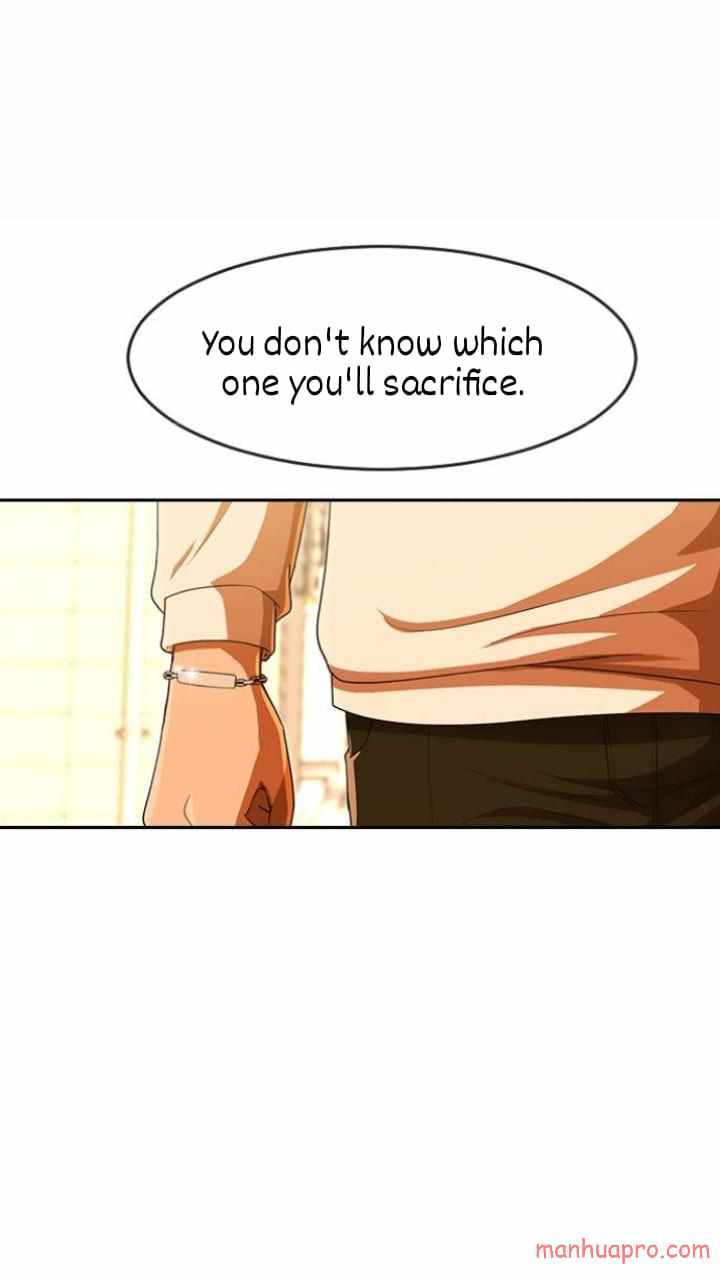 The Girl from Random Chatting chapter 188 - page 103