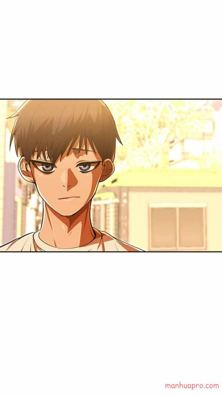 The Girl from Random Chatting chapter 188 - page 104
