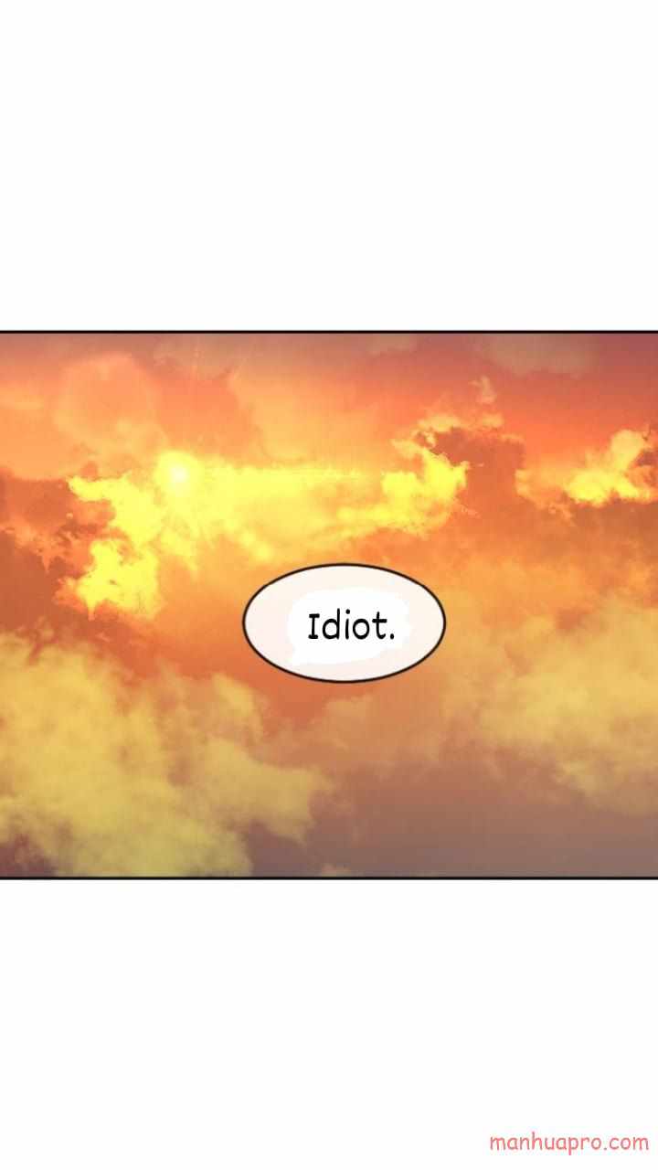 The Girl from Random Chatting chapter 188 - page 106