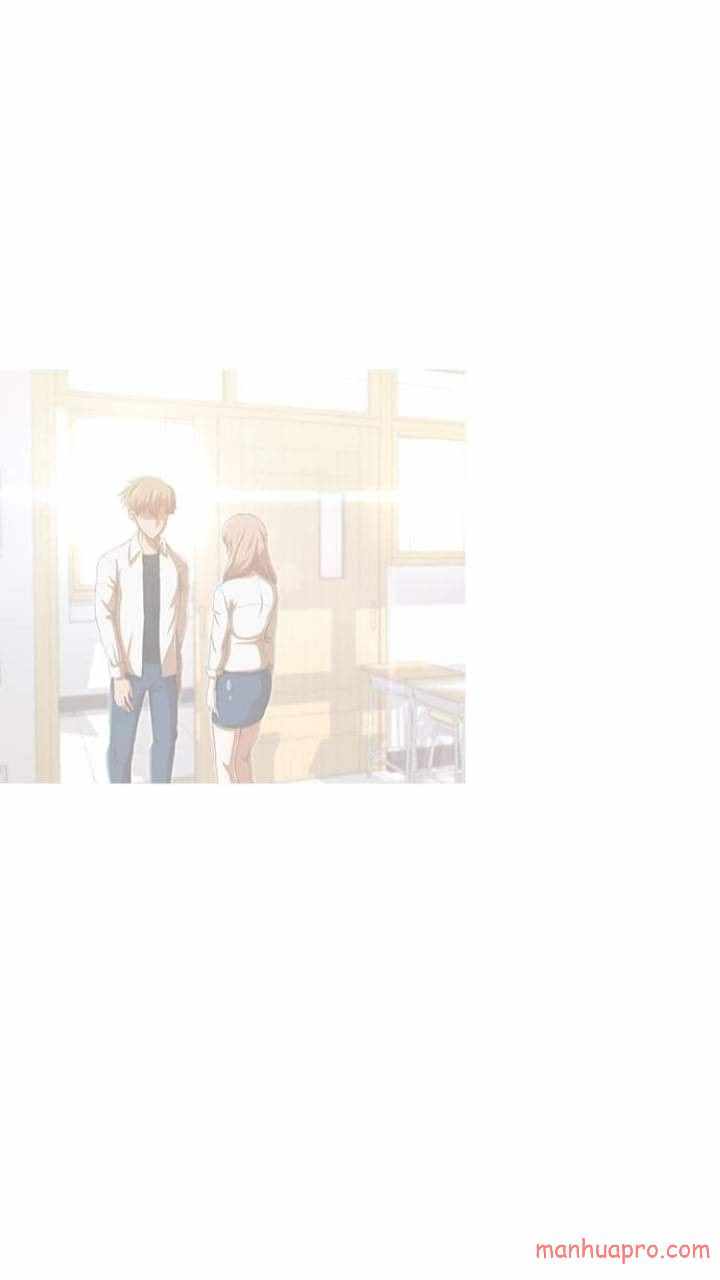 The Girl from Random Chatting chapter 188 - page 11