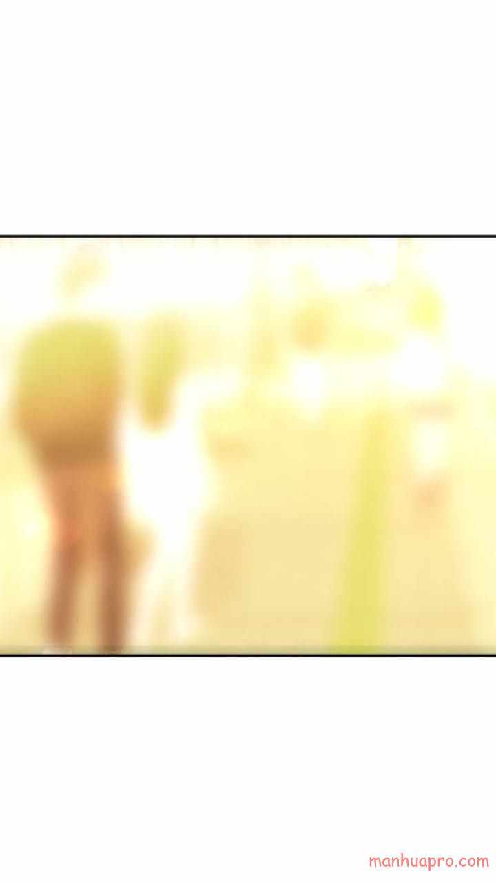 The Girl from Random Chatting chapter 188 - page 111